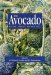 The Avocado : Botany, Production and Uses cover