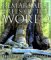 Remarkable Trees of the World cover