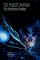 The Planet Savers : Also Including the Waterfall cover