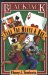 Blackjack : Take the Money and Run cover