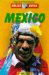 Explore the World Nelles Guide Mexico cover