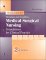  Medical-Surgical Nursing: Foundations for Clinical Practice