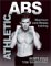 Athletic Abs cover