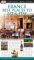  Dk Eyewitness Travel Guides France Best Places to Stay & Eat