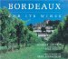 Bordeaux and Its Wines cover