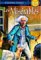 Les Miserables cover