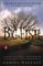 Big Fish : A Novel of Mythic Proportions cover