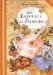 The Language of Flowers cover