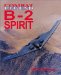 B-2 Spirit : Combat Legends cover