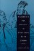 Academies and Society in Southern Sung China cover