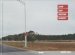 Along Some American Highways cover