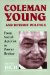 Coleman Young and Detroit Politics : From Social Activist to Power Broker cover