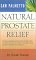  Saw Palmetto: Natural Prostate Relief