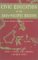 Civic Education in the Asia-Pacific Region : Case Studies Across Six Societies cover