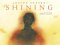 Shining cover