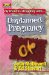 My Friend Is Struggling With : Unplanned Pregnancy cover