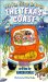 101 Fun Things to Do on the Texas Coast cover