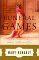 Funeral Games cover