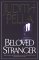 Beloved Stranger cover
