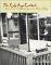 The Cafe Pongo Cookbook: More Than 220 Recipes from the Hudson Valley