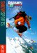 Discovery Travel Adventure Snow Sports cover