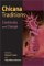 Chicana Traditions : Continuity and Change cover