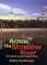 Across the Moscow River : The World Turned Upside Down cover