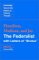 The Federalist : With Letters of 