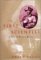 The First Scientist : A Life of Roger Bacon cover