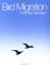 Bird Migration cover