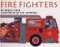 Fire Fighters cover