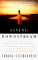 Living Downstream : A Scientist's Personal Investigation of Cancer and the Environment cover