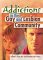Addictions in the Gay and Lesbian Community cover