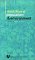 Aaas Atlas of Population and Environment cover