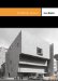 The Whitney Museum of American Art cover