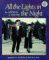 All the Lights in the Night cover