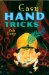 Easy Hand Tricks cover