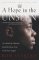 A Hope in the Unseen : An American Odyssey from the Inner City to the Ivy League cover