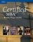 Certified MBA Exam Prep Guide