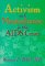 Activism And Marginalization in the AIDS Crisis cover