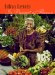 In Pursuit of Flavor cover