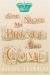 Some Night My Prince Will Come cover