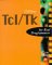 Tcl/Tk for Real Programmers cover