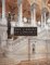 The Library of Congress : The Art and Architecture of the Thomas Jefferson Building cover
