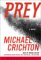Prey cover