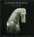 Chinese Jades cover