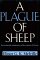 A Plague of Sheep: Environmental Consequences of the Conquest of Mexico