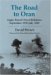 The Road to Oran: Anglo-French Naval Relations, September 1939-July 1980