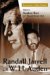 Randall Jarrell On W.H. Auden cover