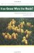 How Green Were the Nazis? : Nature, Environment, and Nation in the Third Reich cover